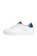 white_denim