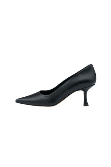 LLOYD High Heels HERA 510 schwarz