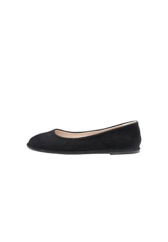 LLOYD Ballerinas FLEXA R schwarz