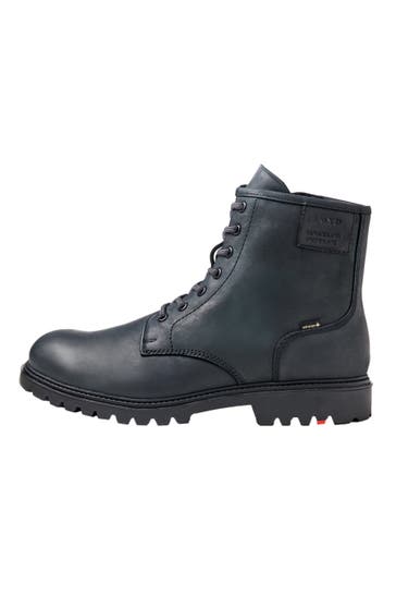 LLOYD Boots VANNY SCHWARZ