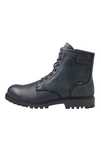 LLOYD Boots VANNY SCHWARZ
