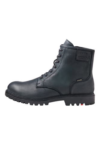 LLOYD Boots VANNY SCHWARZ