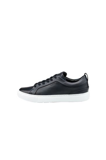 LLOYD Sneaker METRO (X-MOTION PLUS) blau