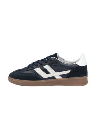 LLOYD Sneaker ELIAN blau