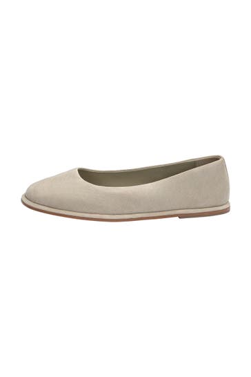 LLOYD Ballerinas IRIS BEIGE