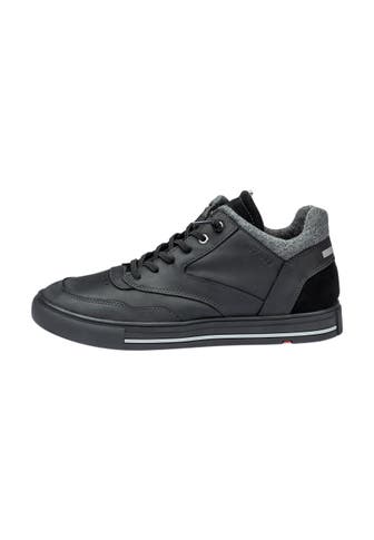 LLOYD Sneaker ELLISON SCHWARZ