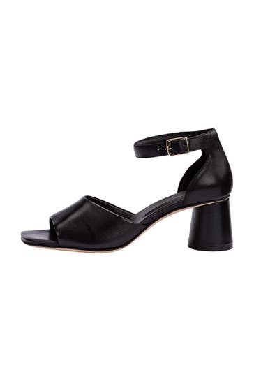 LLOYD Sandaletten SERENA III schwarz