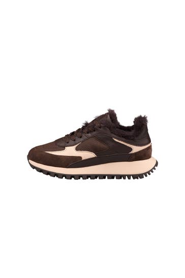 LLOYD Sneaker STELLA L BRAUN