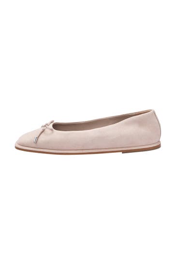LLOYD Ballerinas LUNA BEIGE