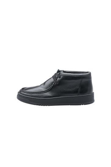 LLOYD Boots EVER 325L schwarz