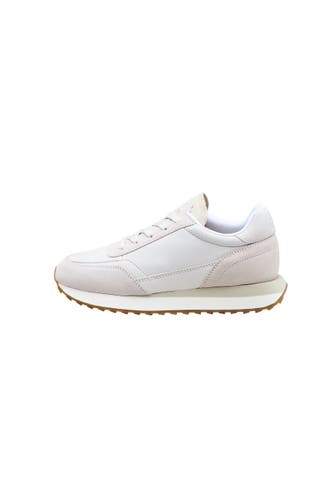 LLOYD Sneaker BLAZE weiss