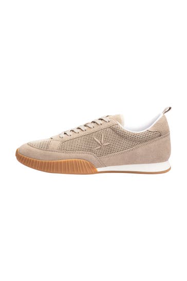 LLOYD Sneaker MOVA FORM BEIGE