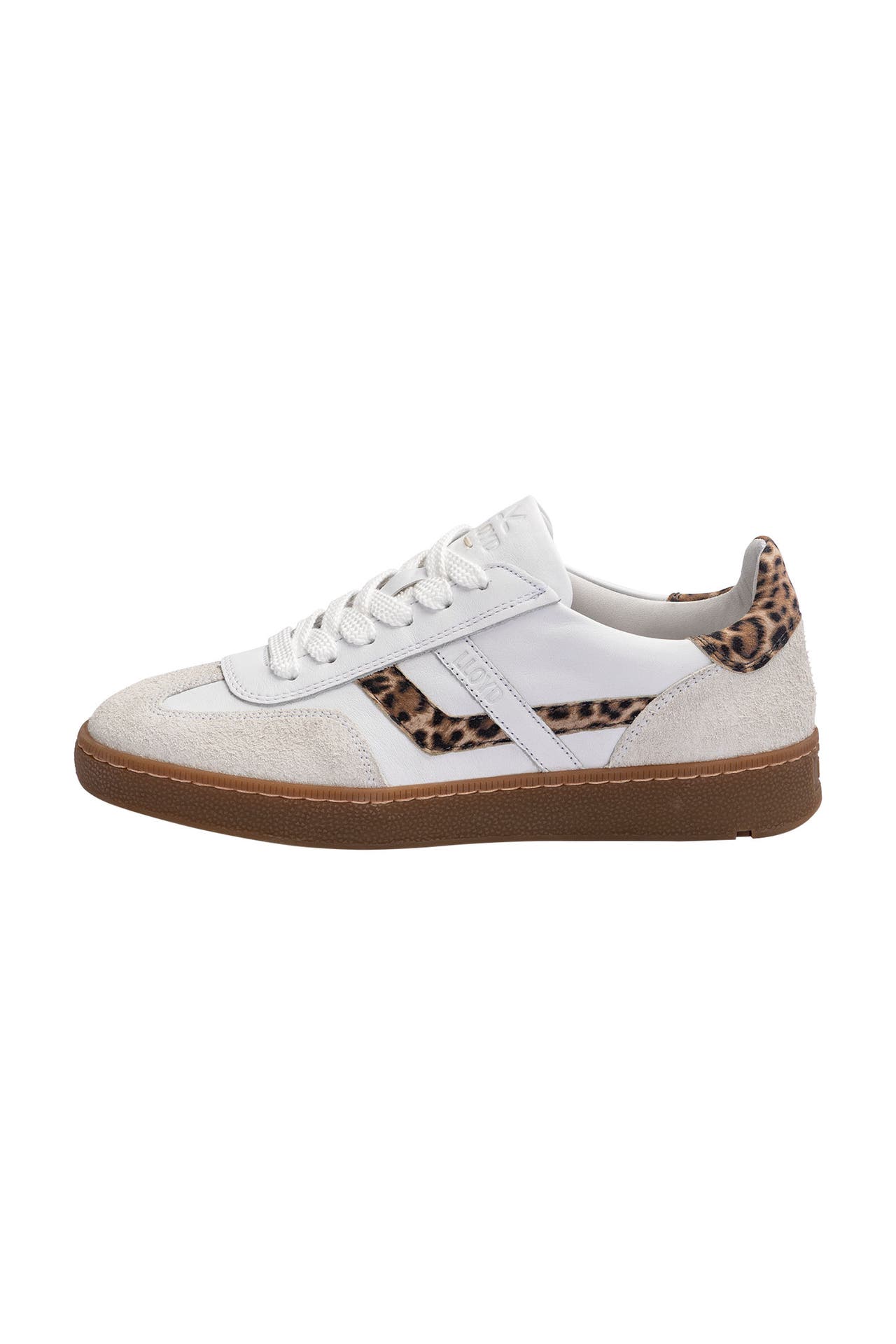 LLOYD Sneaker BRAVA LEO, Bild 1