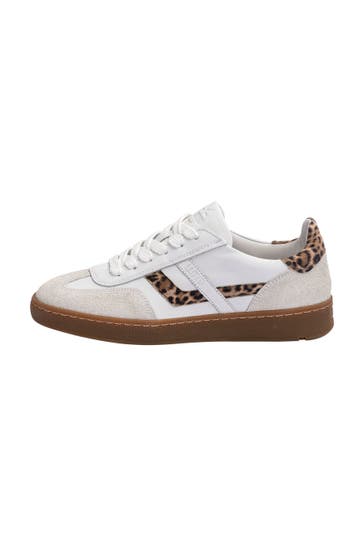 LLOYD Sneaker BRAVA LEO