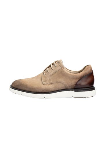 LLOYD Schnürer SABLE 113 BEIGE