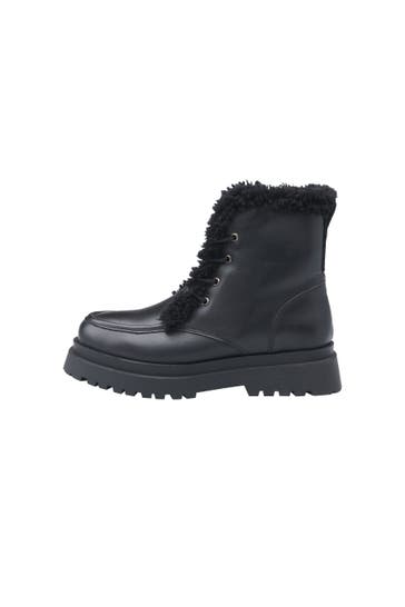 LLOYD Stiefeletten AURA 345 L schwarz