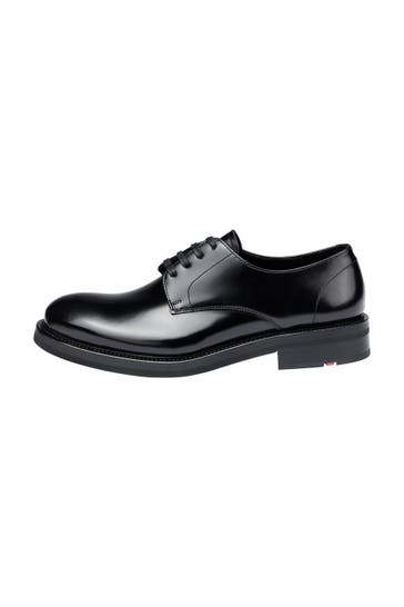 LLOYD Slipper RAMSEY SCHWARZ