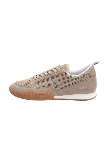 LLOYD Sneaker MOVA FORM BEIGE