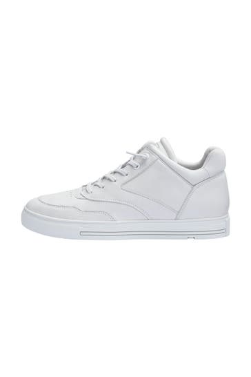 LLOYD Sneaker ARENA weiss