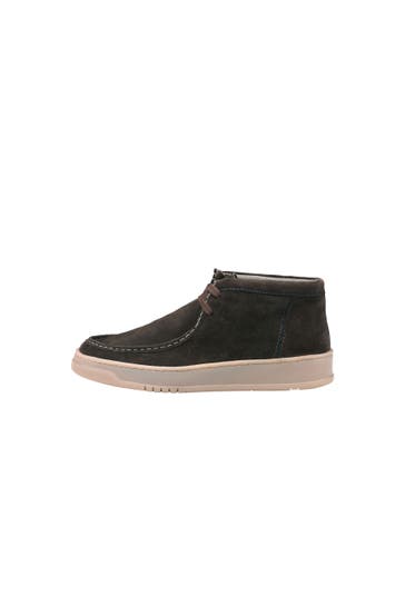 LLOYD Boots EVER 325L BRAUN