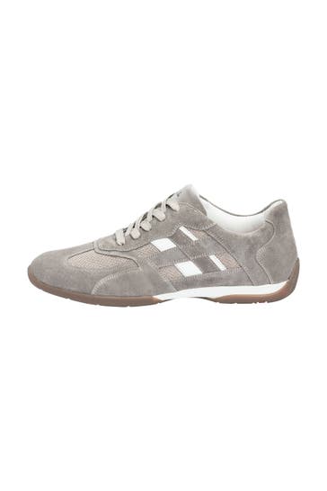 LLOYD Sneaker BALDWIN BEIGE