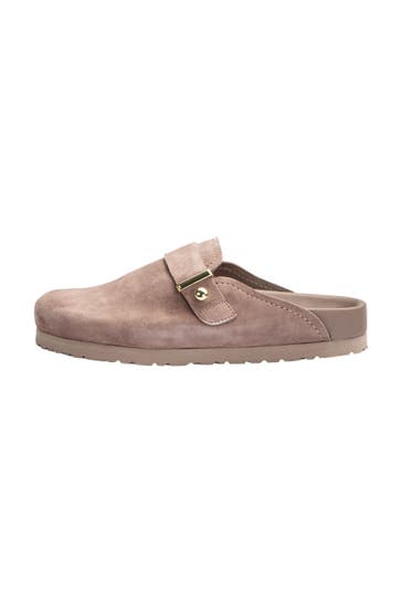 LLOYD Slipper BELA BEIGE