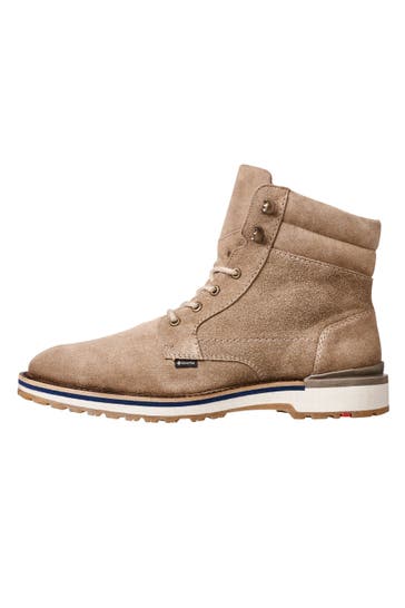 LLOYD Boots VEIT beige