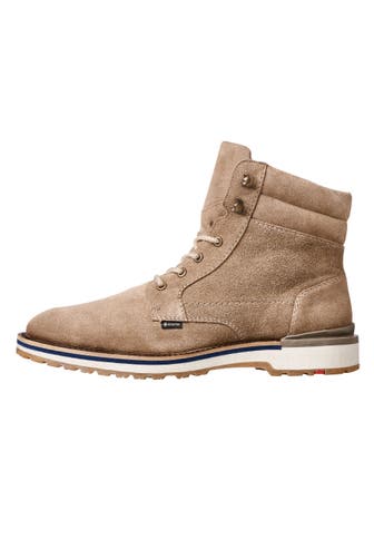 LLOYD Boots VEIT beige