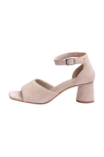 LLOYD Sandaletten SERENA III BEIGE
