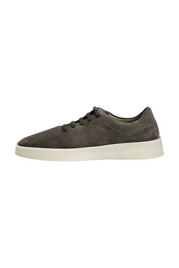 LLOYD Sneaker STUDIO ERA GRAU