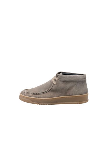 LLOYD Boots EVER 325L BEIGE