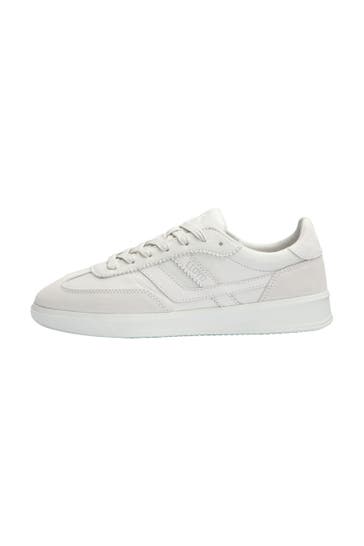 LLOYD Sneaker BRAVA weiss