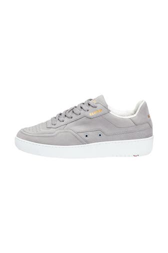 LLOYD Sneaker AQUILA GRAU