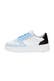 white_denim