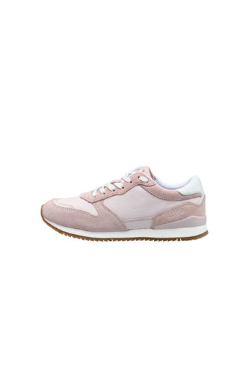 LLOYD Sneaker SWIFT ROSA