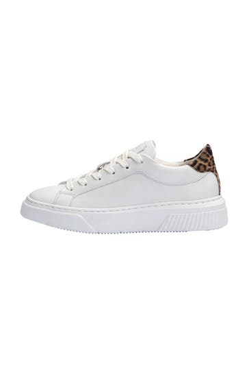LLOYD Sneaker MODO LEO