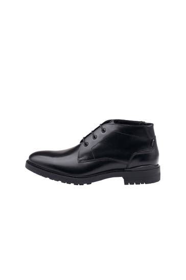 LLOYD Boots VIBE 327GL schwarz