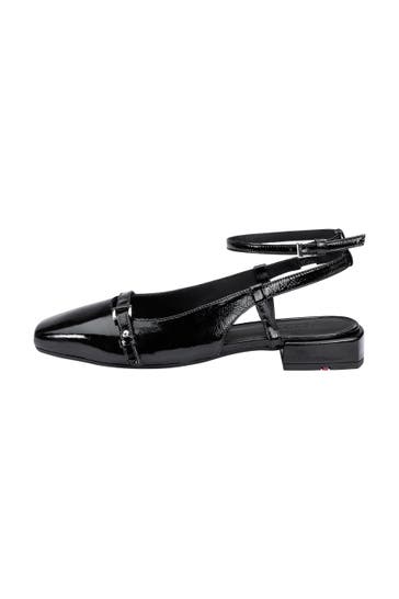 LLOYD High Heels Klassische Pumps schwarz