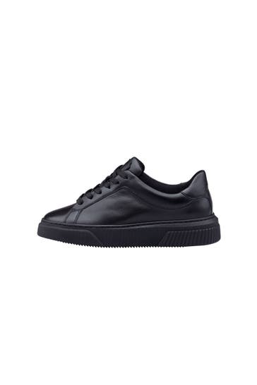LLOYD Sneaker GRACE schwarz