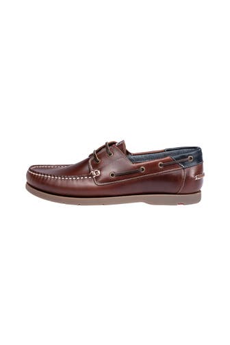 LLOYD Boots ELDIR BRAUN