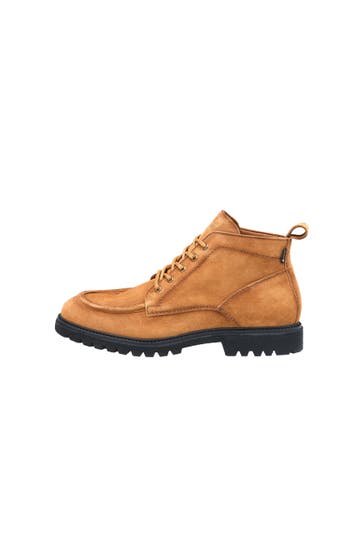 LLOYD Boots SELECT 327G hellbraun
