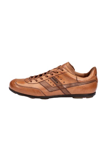 LLOYD Sneaker BARRY BRAUN
