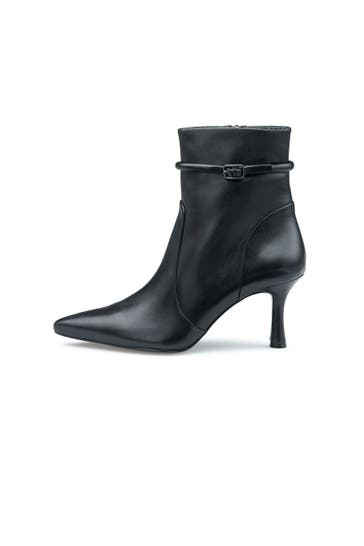 LLOYD Stiefeletten AMARA 425 schwarz