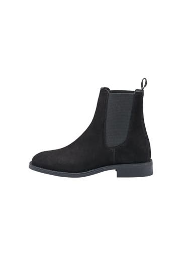 LLOYD Chelsea-Boots SENSA 315 schwarz