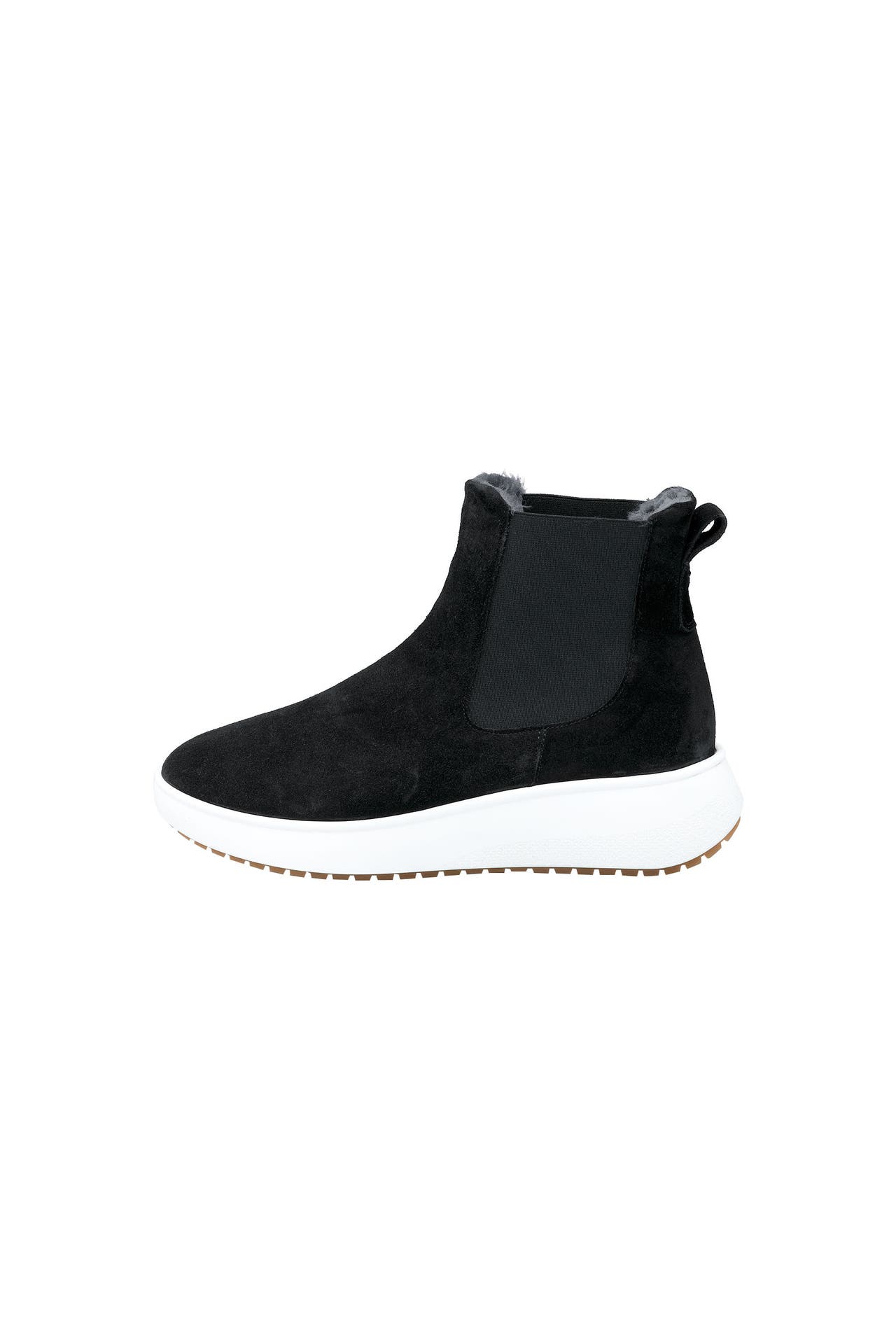 LLOYD Chelsea-Boots TOVA 315 L schwarz, Bild 1