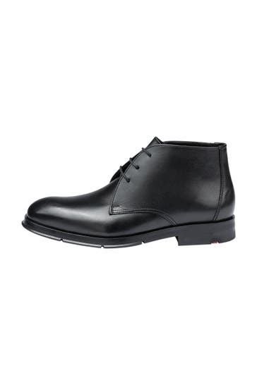 LLOYD Boots NICK SCHWARZ