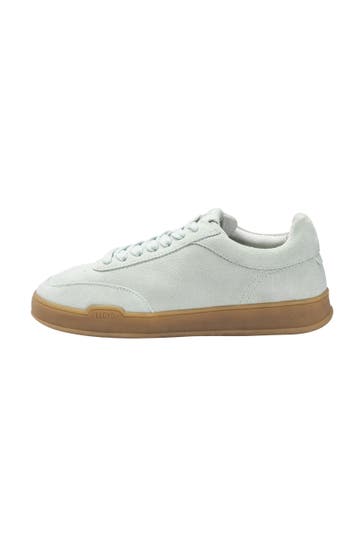 LLOYD Sneaker PRIME mint