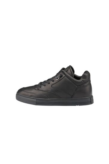 LLOYD Sneaker ARENA tiefschwarz