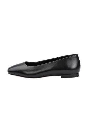 LLOYD Ballerinas TALIA I schwarz