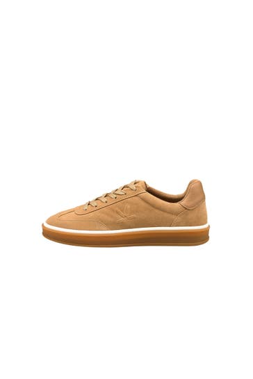LLOYD Sneaker BEAT BEIGE